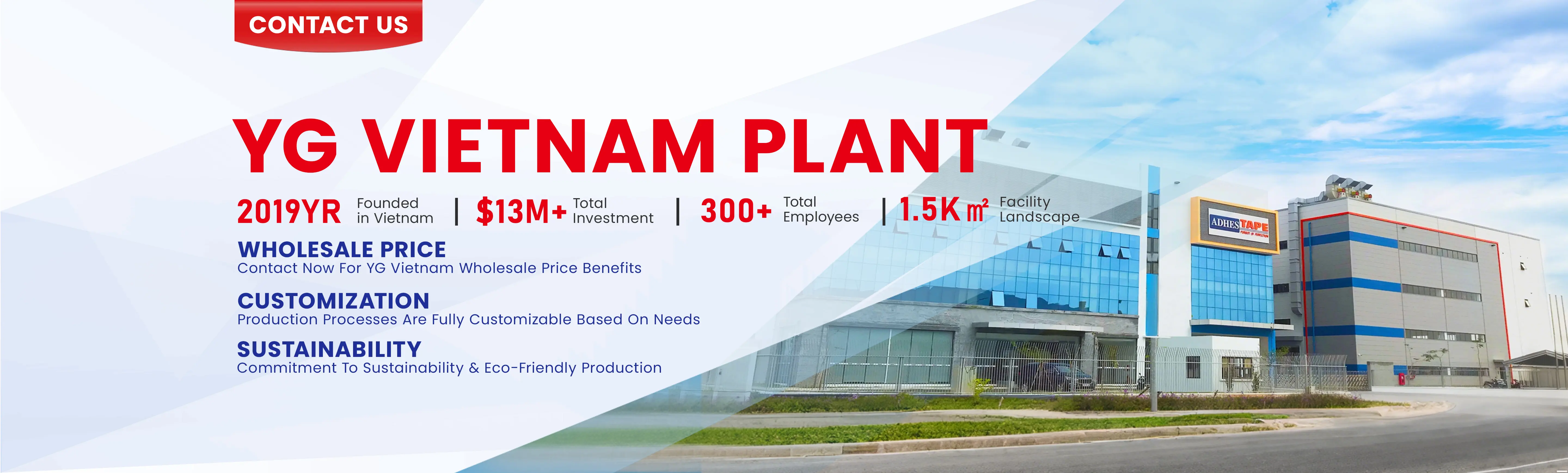 Vietnam plant.webp